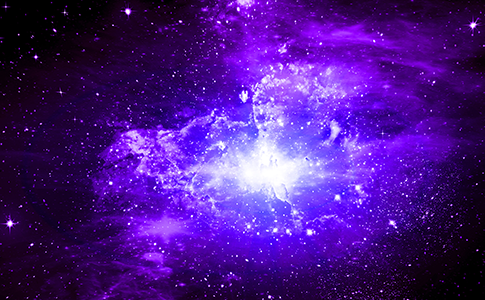 平台在线ddos压力测试