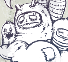 手机攻击器APP下载