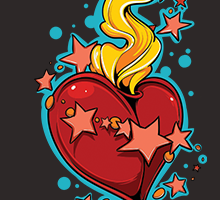 激活网站可靠的网站攻击软件